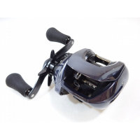 ＩＭＺリミットブレイカーＸＨ ＴＷＨＤ